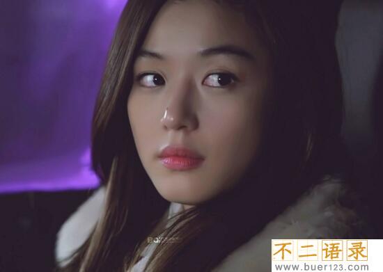 韩国第一美女是谁，十大2017最新韩国最美女星排行榜图片