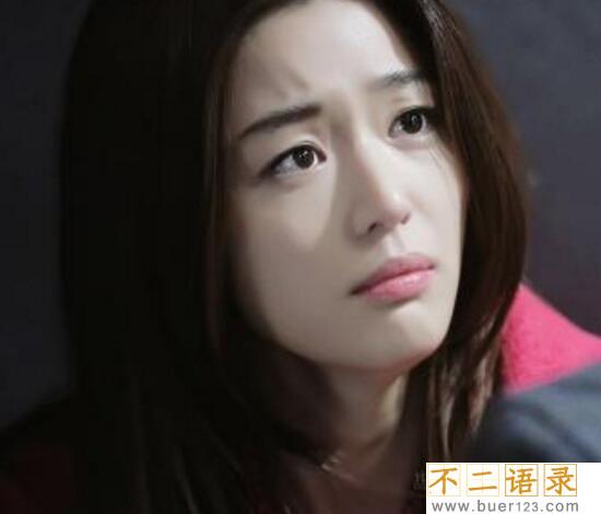 韩国第一美女是谁，十大2017最新韩国最美女星排行榜图片