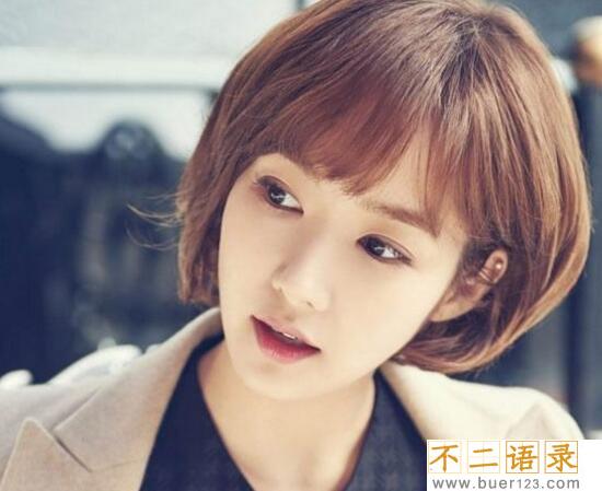 韩国第一美女是谁，十大2017最新韩国最美女星排行榜图片