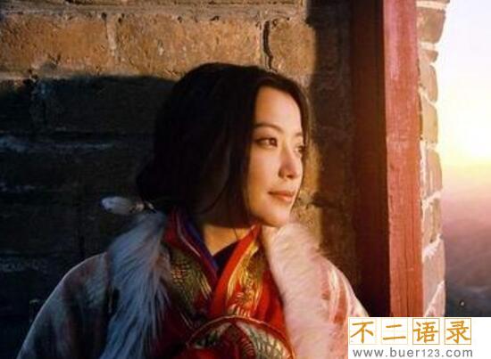 韩国第一美女是谁，十大2017最新韩国最美女星排行榜图片