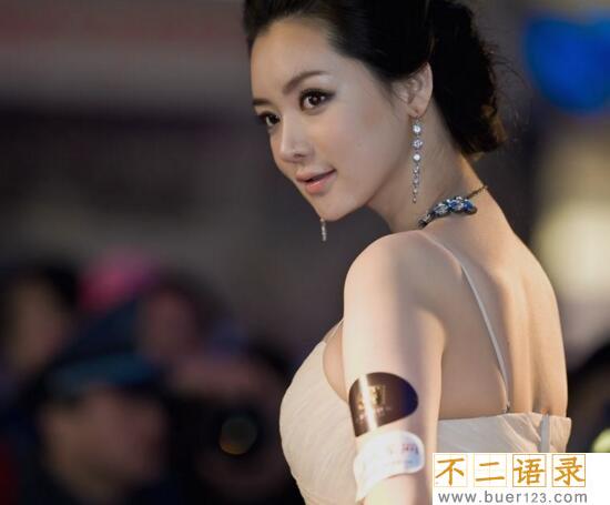 韩国第一美女是谁，十大2017最新韩国最美女星排行榜图片