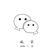 晚安好梦图片可爱