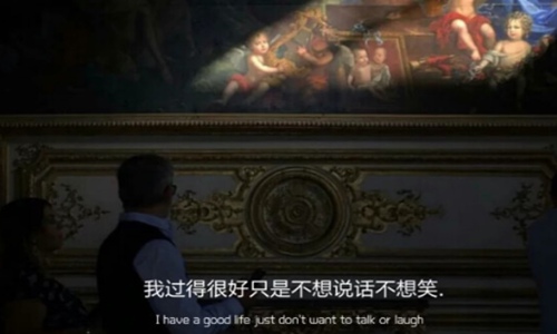 如果我忘了怎么爱你那一定是我失忆昏迷是什么歌？完整歌词太伤感图片