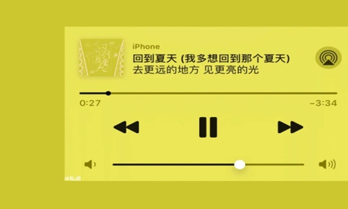 让人一看就赞的说说 打动人心的心情短语图片