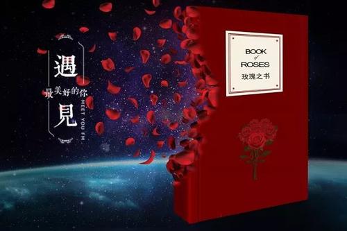 简单一句真实晚安致自己图片