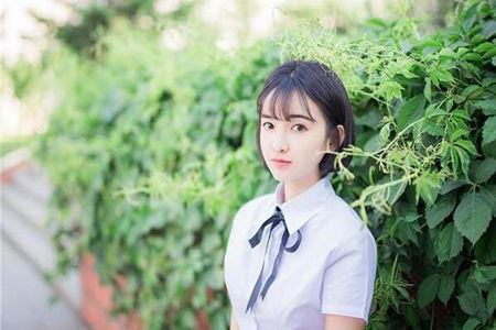 聊天话题100句幽默的话 让你和任何女生都能愉快相处