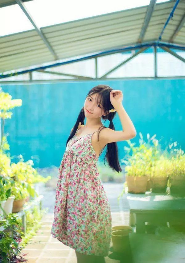 女人很累句子说说心情图片