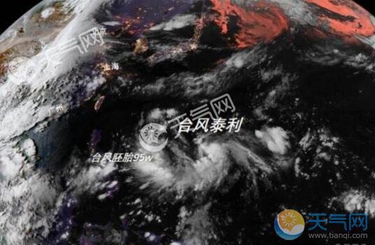 30岁学钢琴多久能10级图片
