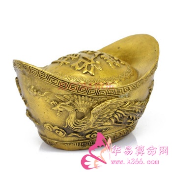 能带来好运的微信头像图片
