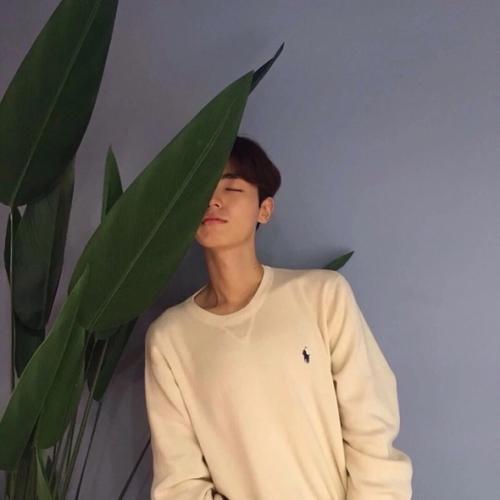 对男朋友最撩人的晚安语