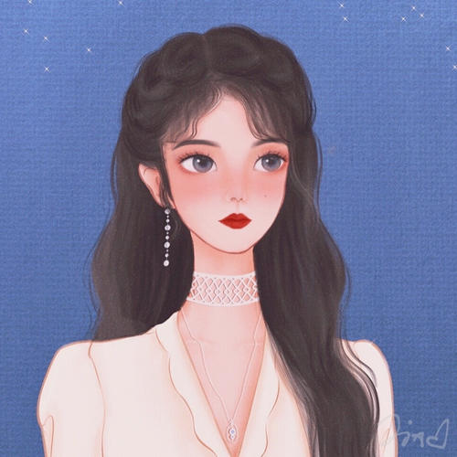 晚安好梦图片带字心情句子