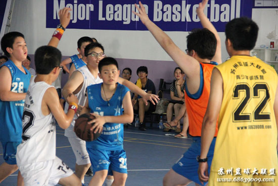 心理素质训练方法300图片