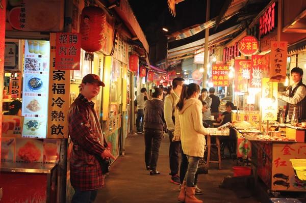 厦门最值得去的9个地方图片