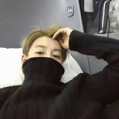 40男人的微信头像图片图片