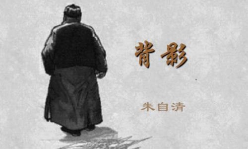 买橘子是什么意思？ 买橘子的梗要怎么优雅的怼回去呢？图片