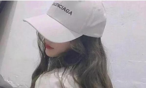 抖音网红句子 每一句都非常的吸引人图片