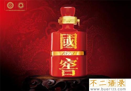 中国名酒排行榜 茅台和五粮液也只能排第3名和第5名图片