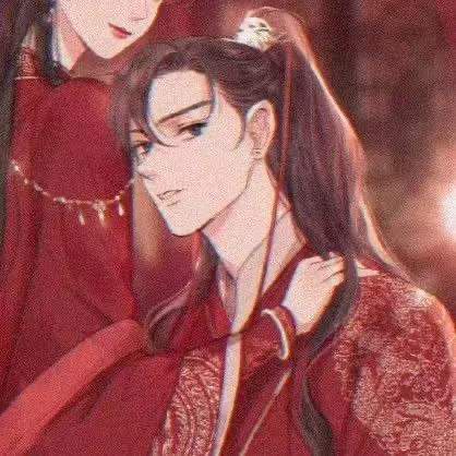 发给老婆晚安最美图片图片
