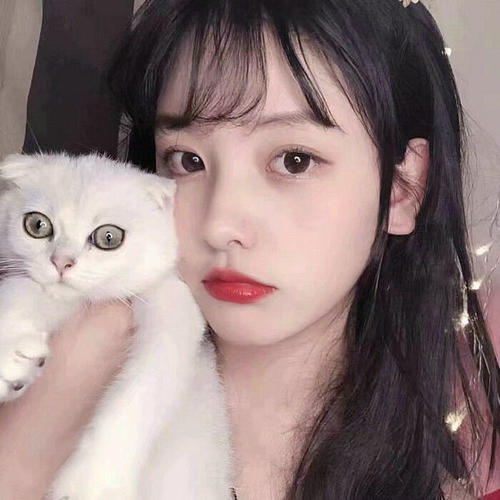 高情商撩妹说晚安