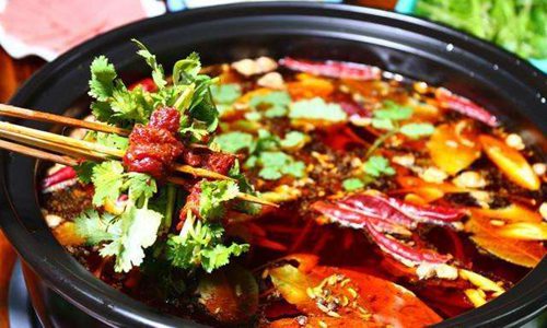 肛门瘙痒是怎么回事？用什么药有效应该注意什么？图片