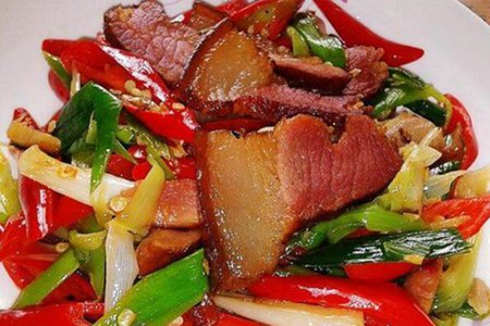 腊肉怎么做好吃又简单 年夜饭必备三种腊肉做法