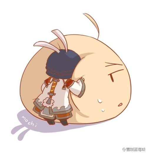 晚上好带字花祝福图片