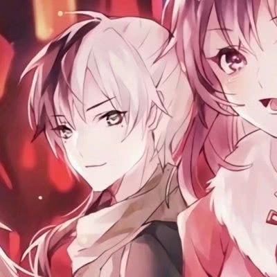 发给老公晚安最暖心短句图片