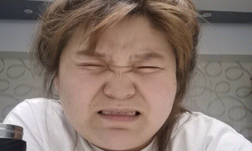 耶斯莫拉是什么意思，抖音郭<a href=http://www.buer123.com/zt/129.html target=_blank class=infotextkey>老师</a>带出的网络用语有哪些图片