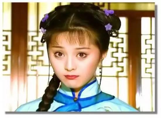 每天坚持敷面膜五年后图片
