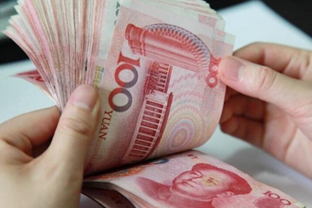 余额宝存钱安全吗 教你最聪明的存钱法超有效