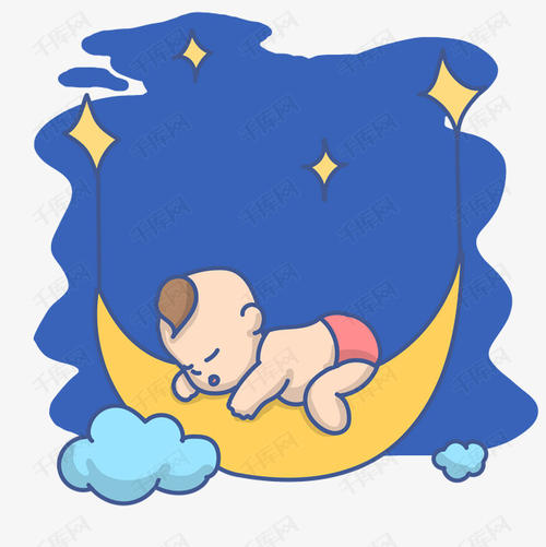 牵挂朋友晚上好图片图片