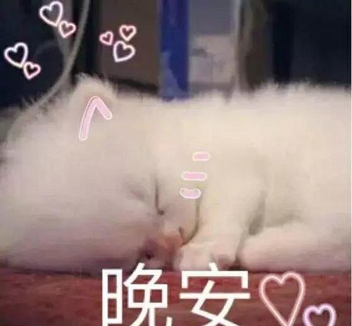 给男朋友撩心晚安心语短句