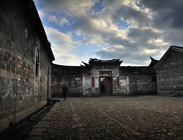 厦门最值得去的9个地方图片