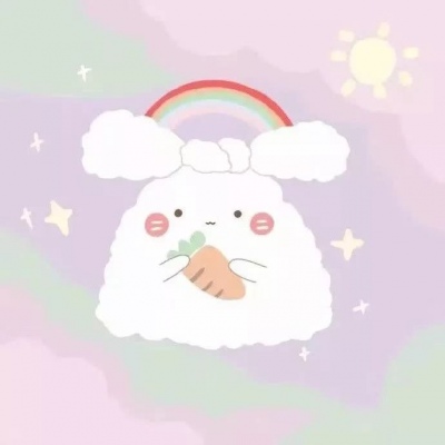高情商说晚安图片