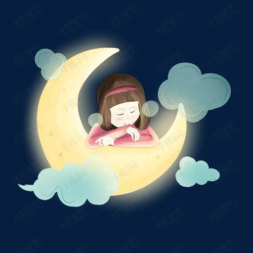 晚安好梦图片带字图片图片