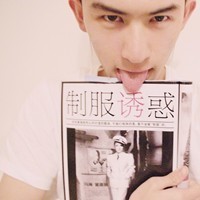 45岁男人头像成熟稳重图片