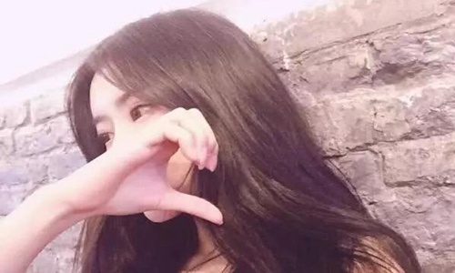 抖音网红句子 每一句都非常的吸引人图片