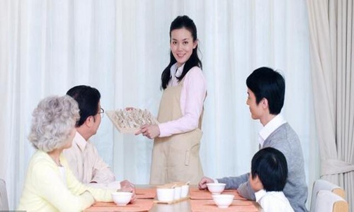 妇女节送什么小礼物 妇女节礼物排行榜大全图片