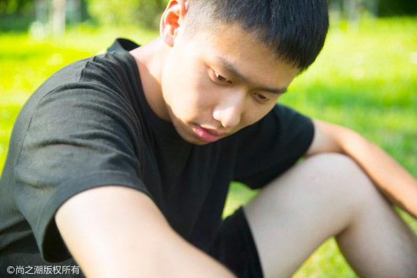 人品不好的男生的特征图片