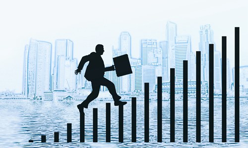 爬山是什么意思？抖音最近最火的词语图片