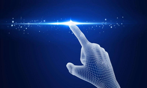 没人注意的暴利行业 2020未来商机懂得选择才有价值图片