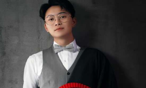 抖音怕什么天道轮回什么魄散魂飞是什么歌？大天蓬歌词的故事图片