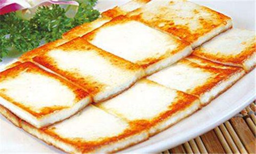 羊乳饼的做法大全，详细步骤及窍门一学就会！