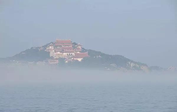 厦门最值得去的9个地方图片