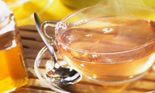 枇杷膏怎么熬制？简单易学食疗治疗咳嗽图片