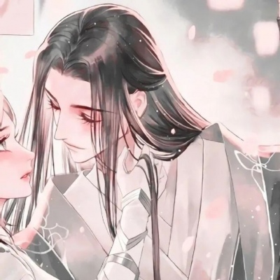 发给老婆晚安最美图片图片