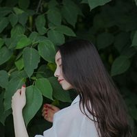 晚安的句子 为了生活努力的句子图片
