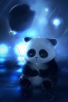 晚安幽默说说心情短语