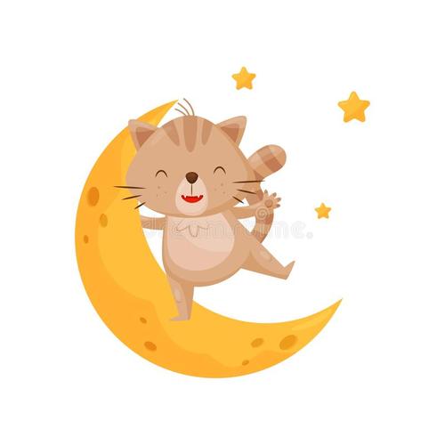 晚上好漂亮祝福图片图片