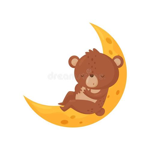 抖音收到你的晚安图片